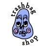 trashbagshop